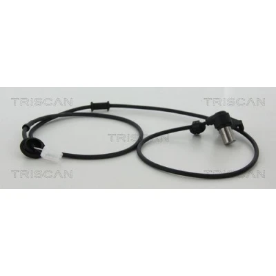 Imagem de TRISCAN 8180 50203 Sensor de ABS 1155 19,5 MAZDA: 6 SW