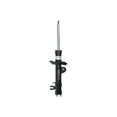 Imagem de BILSTEIN 22 310491 Amortecedor