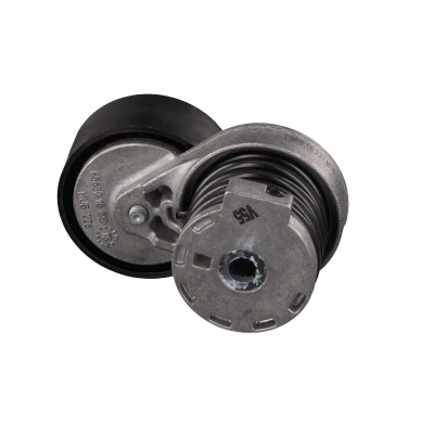 Imagem de FEBI BILSTEIN 44980 Tensor da Correia RENAULT: CLIO 3 Kasten, MEGANE 3, Kangoo II Express