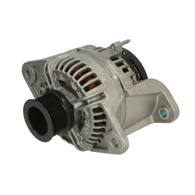 Imagem de BOSCH 1 986 A00 917 Alternador 28V 80A