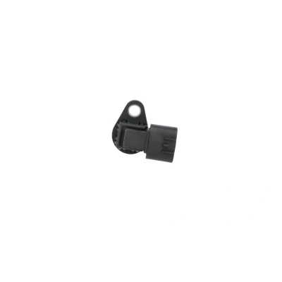 Imagem de NRF 755079 Gerador de Impulsos