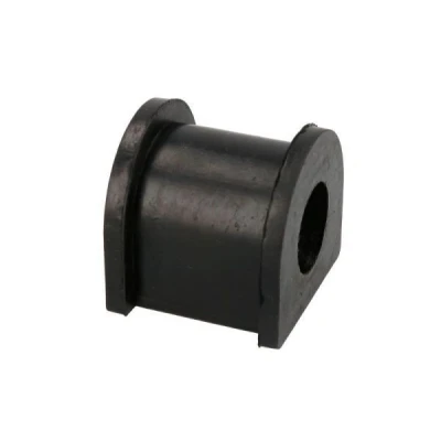 Imagem de REINHOCH RH16 5014 Casquilho da Barra Estabilizadora Eixo dianteiro 20 LAND ROVER: Freelander I SUV, SUV Cabrio