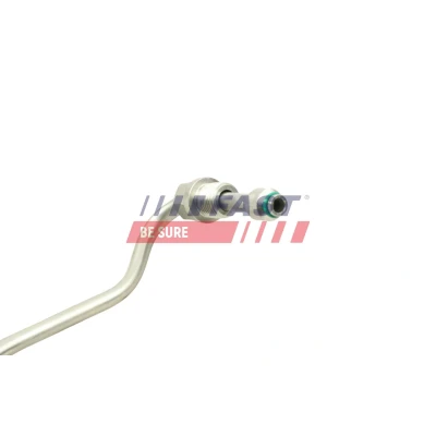 Imagem de FAST FT38904 Pulverizador de óleo, refrigeração da base do êmbolo