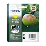 Imagem de Epson T1294 Amarillo STYLUS SX230/235W/420W/425W