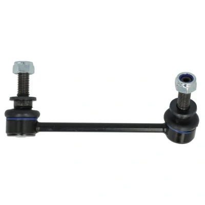 Imagem de REINHOCH RH07 5007 barra / escora, estabilizadora Eixo traseiro esquerdo LAND ROVER: Range Rover 4