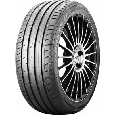Imagem de Toyo Proxes CF2 ( 185/65 R14 86H )