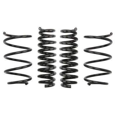 Imagem de EIBACH Pro Kit E10 20 014 08 22 de suspensão, molas BMW: 3 Sedan
