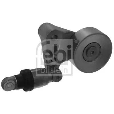 Imagem de FEBI BILSTEIN 100425 Tensor da Correia