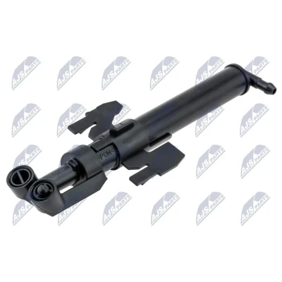 Imagem de NTY EDS VV 013 Ejector de água do lava faróis esquerda