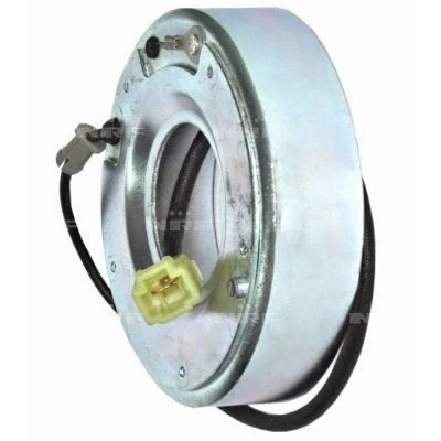 Imagem de NRF 38652 Bobina, embraiagem magnética compressor