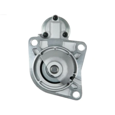 Imagem de Motor de arranque AS PL S0473S