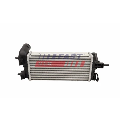 Imagem de FAST FT10919 Intercooler