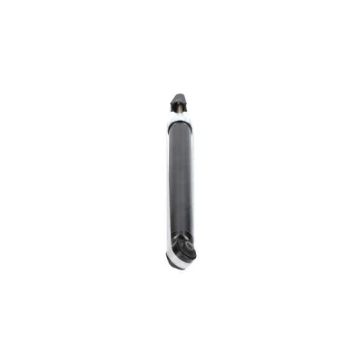 Imagem de KAVO PARTS SSA 9004 Amortecedor Eixo traseiro Pressão do gás Tubo duplo telescópico olhal em baixo, cavilha cima CITROËN: C1 I