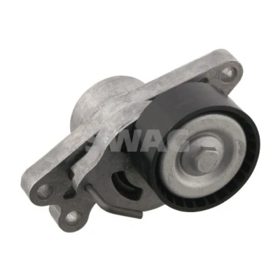 Imagem de SWAG 62 93 1075 Tensor da Correia PEUGEOT: 206 Hatchback, 207 SW, CITROËN: C2 Hatchback