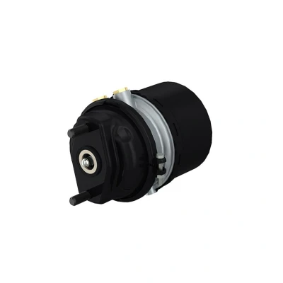 Imagem de Cilindro do travão combinado WABCO 9254810120