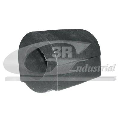 Imagem de 3RG 60650 Casquilho da Barra Estabilizadora Eixo dianteiro, lado esquerdo, direito 23 RENAULT: LAGUNA 1