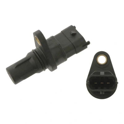 Imagem de FEBI BILSTEIN 30675 Sensor TOYOTA: Aygo, PEUGEOT: 107 Hatchback