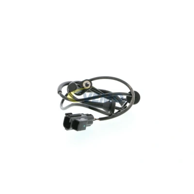 Imagem de VEMO V95 72 0059 Sensor de ABS Eixo dianteiro, lado direito Original Quality para veículos com 1095 12