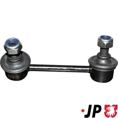 Imagem de JP GROUP 4850500280 barra / escora, estabilizadora Eixo traseiro direito TOYOTA: RAV4 II SUV