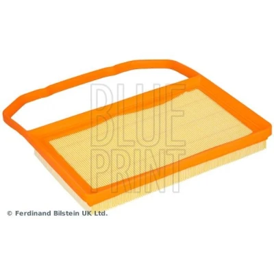 Imagem de BLUE PRINT ADV182237 Filtro de ar 36 282 300 Cartucho filtrante SEAT: Ibiza 4, 4 Sportcoupe, ST, VOLKSWAGEN: Polo V Hatchback, VI