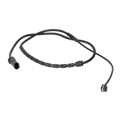 Imagem de QUICK BRAKE WS 0298 A Sensor de Desgaste Pastilha Freio Jogo eixo BMW: X5, X6