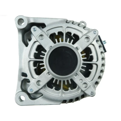 Imagem de AS PL A6342 Alternador 12V 210A BMW: 5 Touring, 3 Touring