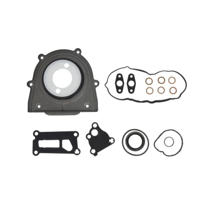 Imagem de Kit de juntas, cárter ELRING 497.120