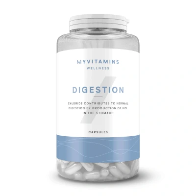Imagem de Digestion 60capsules