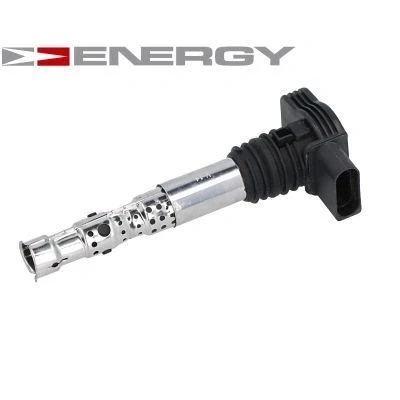 Imagem de ENERGY CZ0044 Bobina de ignição 4 12 elétrico AUDI: A4 B6 Sedan, A3 Hatchback, A6 C5 VOLKSWAGEN: Golf 4, Polo IV Passat B5 GP Sedan