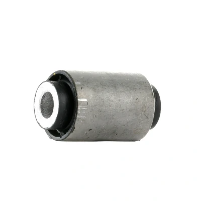 Imagem de MEYLE 014 035 0043 Casquilho de apoio, braço transversal sem suporte ORIGINAL Quality MERCEDES BENZ: Classe E T modell, C Sedan, 190 endado,