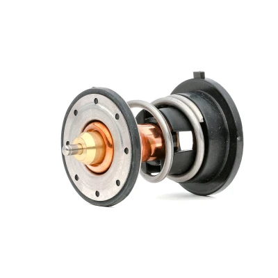 Imagem de FEBI BILSTEIN 105993 Termóstato, líquido de refrigeração 87 BMW: 5 Touring, 3 Coupe