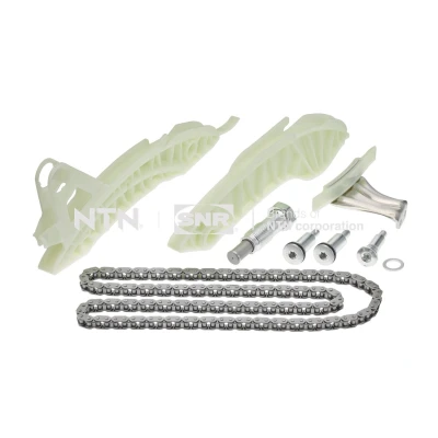 Imagem de SNR SA65340.02R Amortecedor Eixo dianteiro Pressão do gás com assento de mola CHEVROLET: Captiva