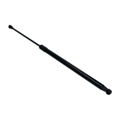 Imagem de MAXGEAR 12 2297 Amortecedor da mala 295 581 FORD: FIESTA 7