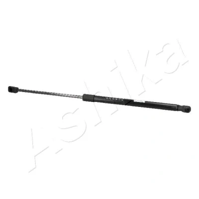 Imagem de ASHIKA ZSA09153 Amortecedor da mala 500 495 SKODA: Octavia I Hatchback