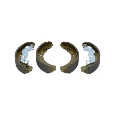 Imagem de KAVO PARTS KBS 2910 Maxilas de Travão 200mm 35mm HONDA: CIVIC 7 Hatchback, CR V 1, SUZUKI: Jimny SUV