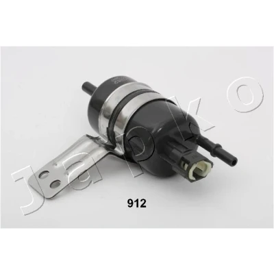 Imagem de JAPKO 30912 Filtro de Combustível dos tubos JEEP: GRAND CHEROKEE 2