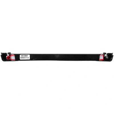 Imagem de METZGER 2080128 Luz de stop adicional centro com porta lâmpadas marca aprovação E AUDI: A4 B8 Sedan