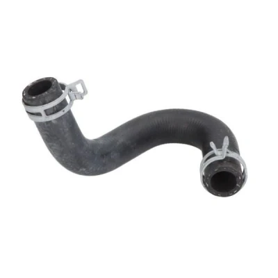 Imagem de THERMOTEC DW8204TT Tubo do aquecimento