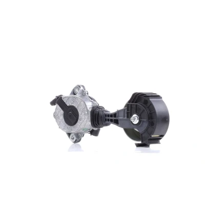 Imagem de FEBI BILSTEIN 102601 Tensor da Correia PEUGEOT: 508 I SW, 208 Hatchback, RCZ Coupe, CITROËN: DS5 C3 II, DS3 BMW: 1 Hatchback