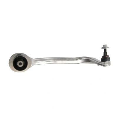 Imagem de REINHOCH RH04 0025 Braço de suspensão Eixo dianteiro, lado direito, em baixo transversal AUDI: A4 B6 Avant, Sedan, B8 Sedan