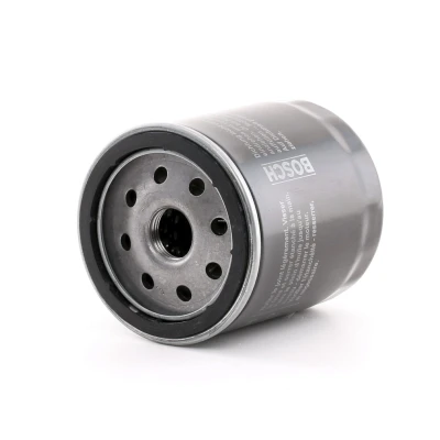 Imagem de BOSCH 0 451 103 050 Filtro de óleo 3/4&quot; 16 UNF 2B aparafusado BMW: 3 Sedan, 02 Cabrio