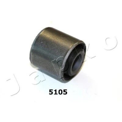 Imagem de JAPKO GOJ5105 Casquilho de Braço Suspensão Eixo traseiro 40, 34