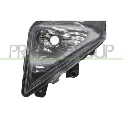 Imagem de PRASCO ST0394414 Farol de Nevoeiro esquerda SEAT: IBIZA 5