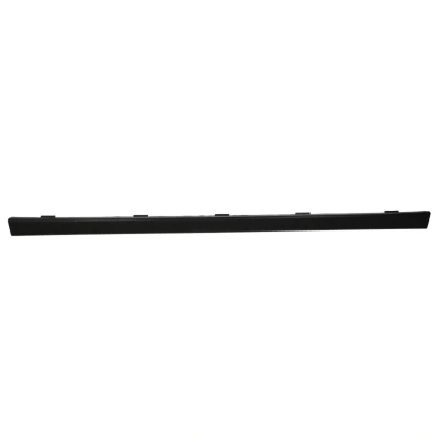 Imagem de Suporte, favo de mel do radiador BLIC 6502 07 0035995P
