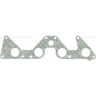 Imagem de REINZ 71 26510 10 Junta de Coletor Admissão OPEL: Vectra B Carrinha, Calibra A, Astra F Sedan