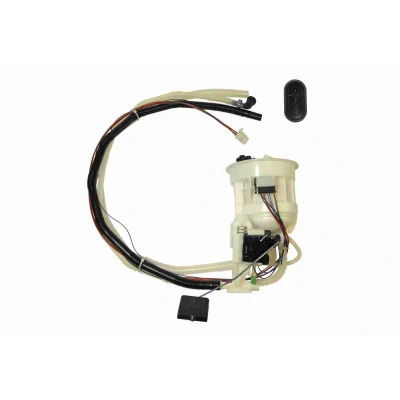 Imagem de VEMO V30 09 0059 Unidade de alimentação combustível Gasolina Q+, original equipment manufacturer quality MADE IN GERMANY