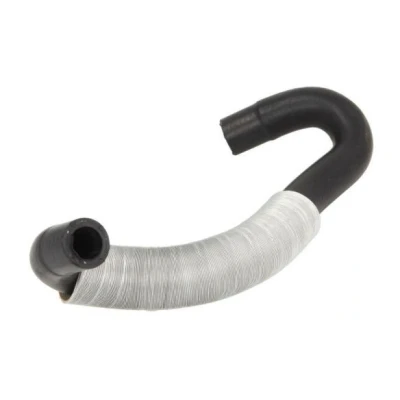 Imagem de THERMOTEC DN0533TT Tubo do aquecimento