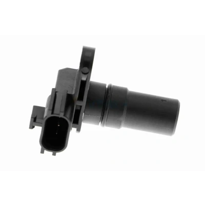 Imagem de VEMO V25 81 0038 Corpo de Borboleta Válvula estrangulamento para o coletor admissão FORD USA: F 150 Mk12 3.5 4x4 2011