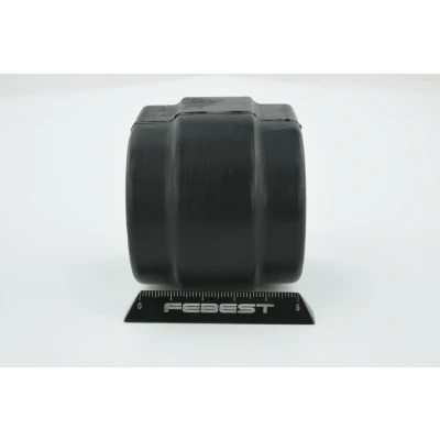Imagem de FEBEST BMSB F10R Casquilho da Barra Estabilizadora Eixo traseiro 14 BMW: 6 Gran Coupe