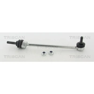 Imagem de TRISCAN 8500 23697 barra / escora, estabilizadora 290 M12x1,5/M12x1,5 MERCEDES BENZ: Classe S Sedan